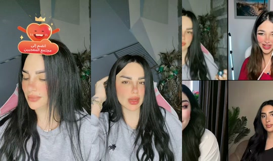 nanakar08 Yayını - 21 Nis 2026 22:06