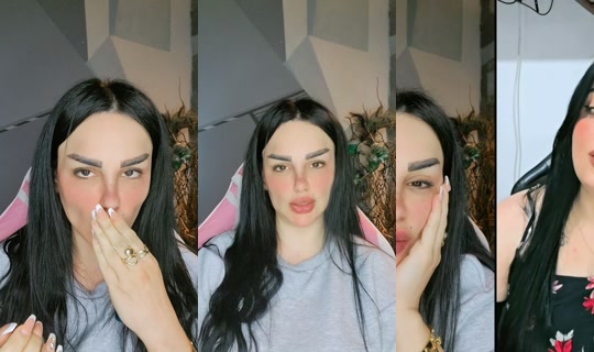 nanakar08 Yayını - 22 Nis 2026 0:09