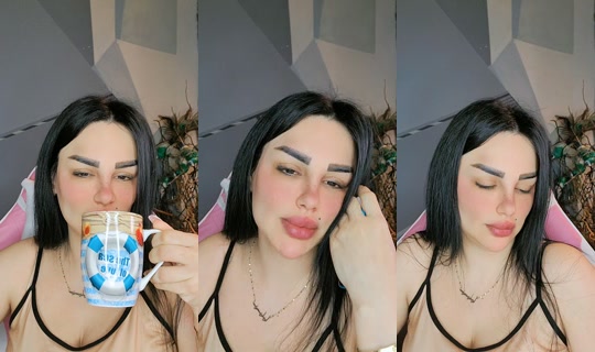 nanakar08's Stream - Apr 22, 2026, 6:12 AM