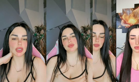 Transmisión de nanakar08 - 22 abr 2026, 8:56