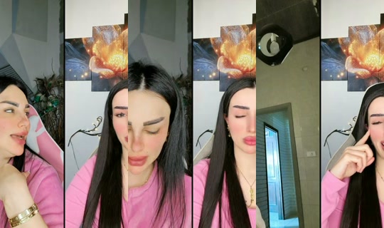 nanakar08 Yayını - 22 Nis 2026 11:15