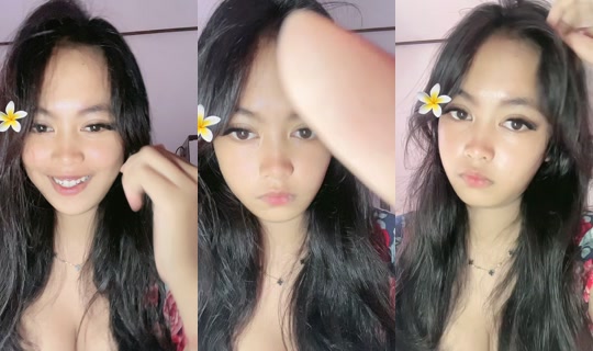 nanapuyy_'s Stream - Apr 18, 2026, 1:55 AM