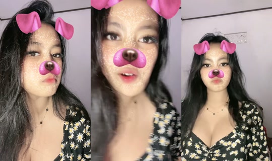 nanapuyy_'s Stream - Apr 18, 2026, 8:37 AM