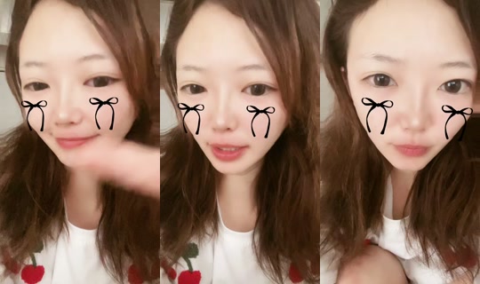 nanaworld0427's Stream - Apr 14, 2026, 10:20 PM