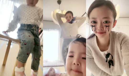 nanaworld0427's Stream - Apr 15, 2026, 2:57 AM