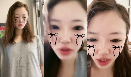 nanaworld0427's Stream - Apr 17, 2026, 12:03 AM