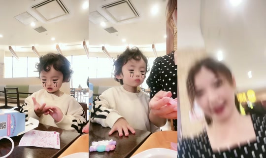 nanaworld0427's Stream - Apr 17, 2026, 5:47 AM