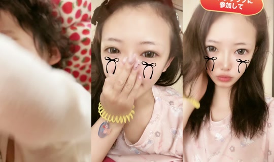 nanaworld0427's Stream - Apr 21, 2026, 1:54 AM