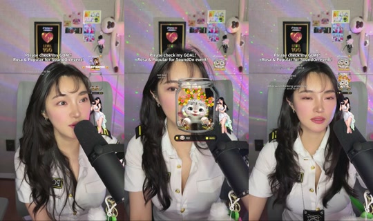 nandi_happi 2026년 4월 18일 AM 3:36에 녹화됨