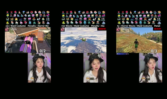 nandi_happi Recorded on Apr 18, 2026, 4:44 AM