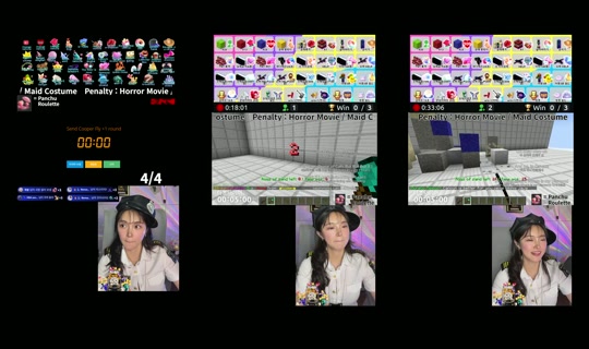 nandi_happi Recorded on Apr 18, 2026, 6:27 AM