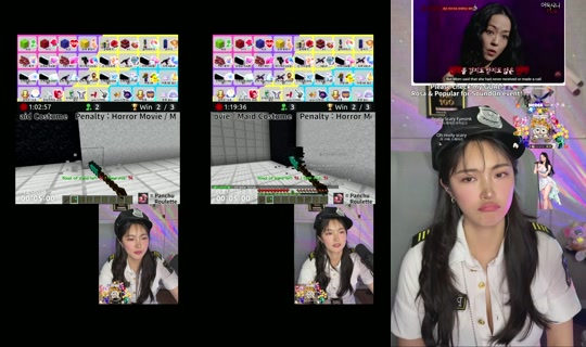 nandi_happi Recorded on Apr 18, 2026, 8:18 AM