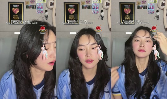 nandi_happi Recorded on Apr 19, 2026, 3:34 AM