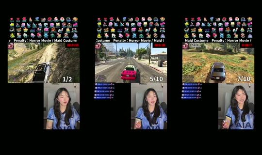 nandi_happi Recorded on Apr 19, 2026, 4:17 AM