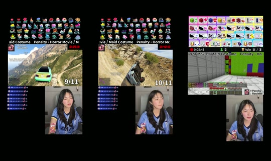 nandi_happi Recorded on Apr 19, 2026, 5:08 AM