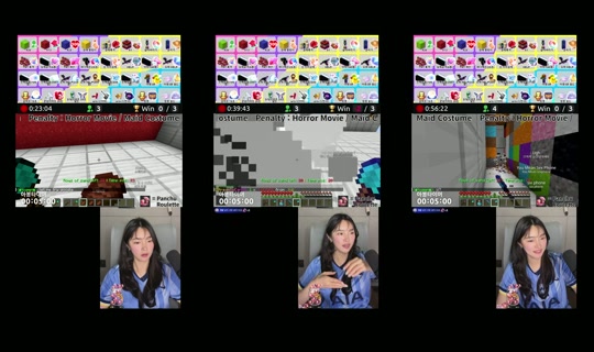 nandi_happi Recorded on Apr 19, 2026, 5:58 AM