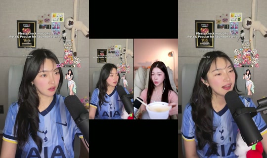 nandi_happi Recorded on Apr 19, 2026, 6:49 AM