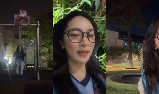 Transmisión de nandi_happi - 19 abr 2026, 12:56