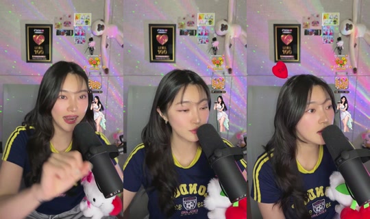 nandi_happi's Stream - Apr 20, 2026, 11:38 AM