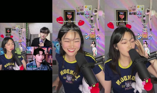 nandi_happi's Stream - Apr 20, 2026, 2:26 PM