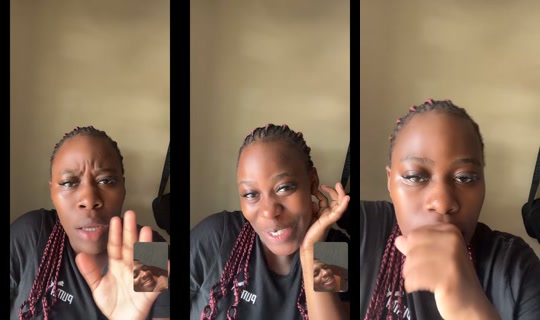 Stream nandimagoso - 14 Apr 2026, 11.33