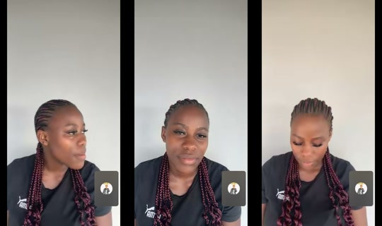 Stream nandimagoso - 14 Apr 2026, 12.10