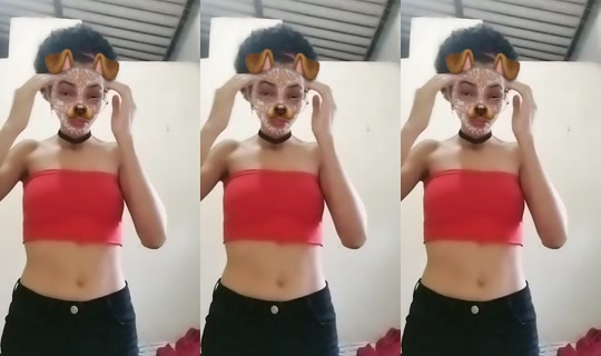 nandinha_santos4's Stream - Apr 19, 2026, 8:57 PM