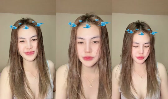 nannn_2211's Stream - Apr 20, 2026, 5:39 PM