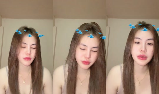 nannn_2211's Stream - Apr 21, 2026, 4:20 PM