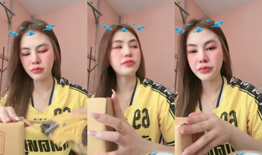 nannn_2211의 방송 - 2026년 4월 22일 AM 6:09