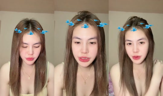 nannn_2211 の配信 - 2026年4月22日 16:34