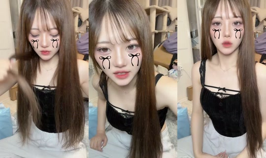 nannn_n0's Stream - Apr 16, 2026, 9:24 AM