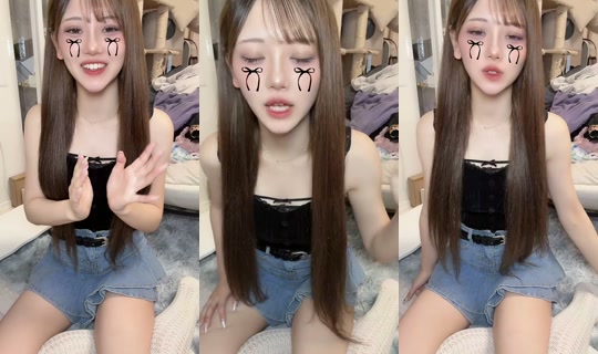 nannn_n0's Stream - Apr 16, 2026, 10:02 AM