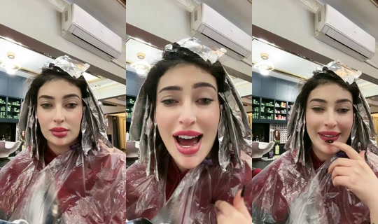 nanoaka37's Stream - Apr 13, 2026, 5:34 PM