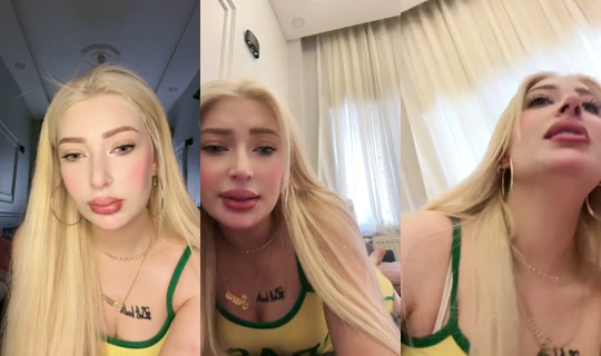 nanoaka37's Stream - Apr 19, 2026, 6:00 AM