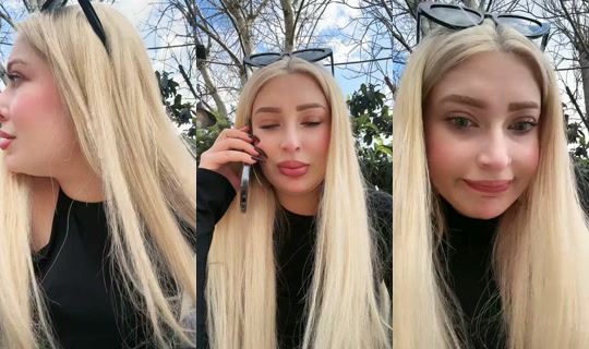 nanoaka37 Recorded on Apr 19, 2026, 7:55 AM