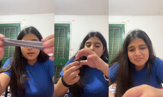 Stream naom7771 - 16 Apr 2026, 0.05