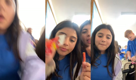 Stream naom7771 - 16 Apr 2026, 17.43