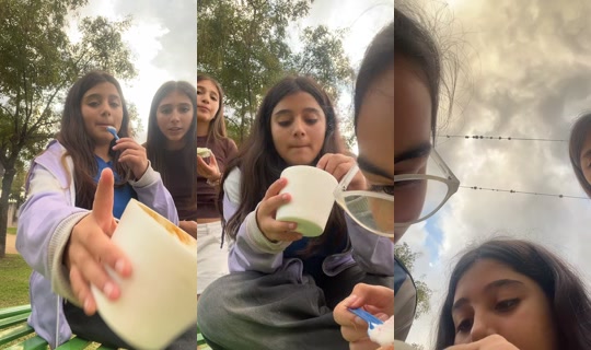 Stream naom7771 - 17 Apr 2026, 21.15