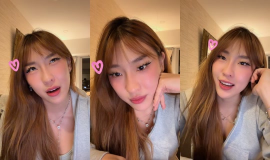 narabask의 방송 - 2026년 4월 16일 오전 6:40