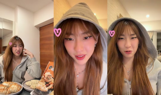 narabask의 방송 - 2026년 4월 16일 오전 7:31