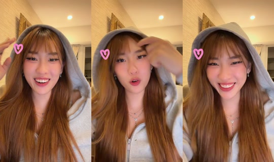 narabask의 방송 - 2026년 4월 16일 오전 8:21