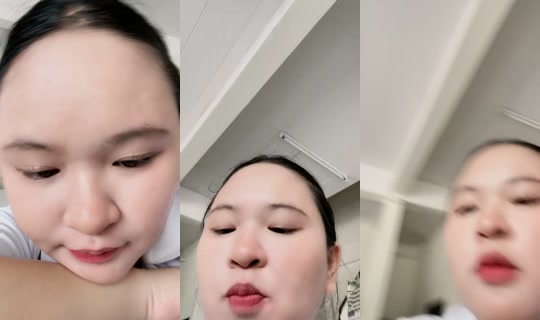 naree_060의 방송 - 2026년 4월 18일 AM 3:10