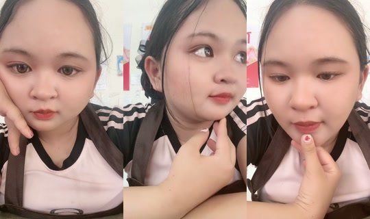 naree_060의 방송 - 2026년 4월 19일 AM 5:54