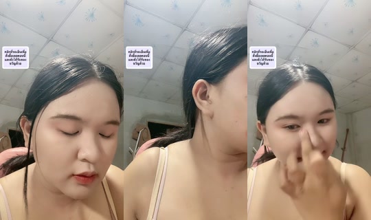 naree_060의 방송 - 2026년 4월 20일 PM 1:33