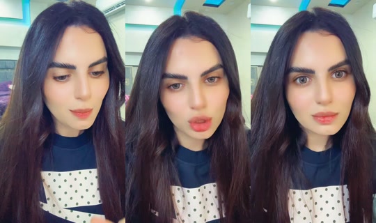 Transmisión de naremanalhusari - 16 abr 2026, 17:47