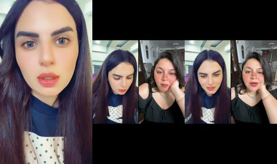 Transmisión de naremanalhusari - 16 abr 2026, 21:31