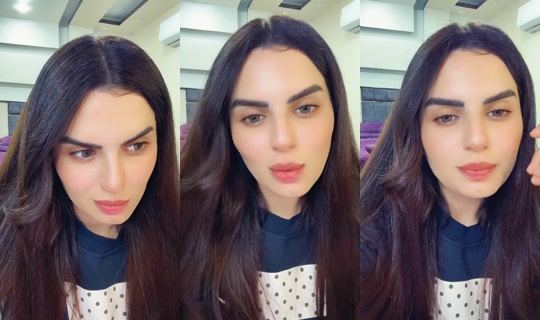 naremanalhusari's Stream - Apr 16, 2026, 11:18 PM