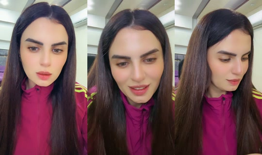 naremanalhusari Recorded on Apr 17, 2026, 12:30 PM