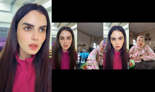 naremanalhusari Recorded on Apr 17, 2026, 1:51 PM